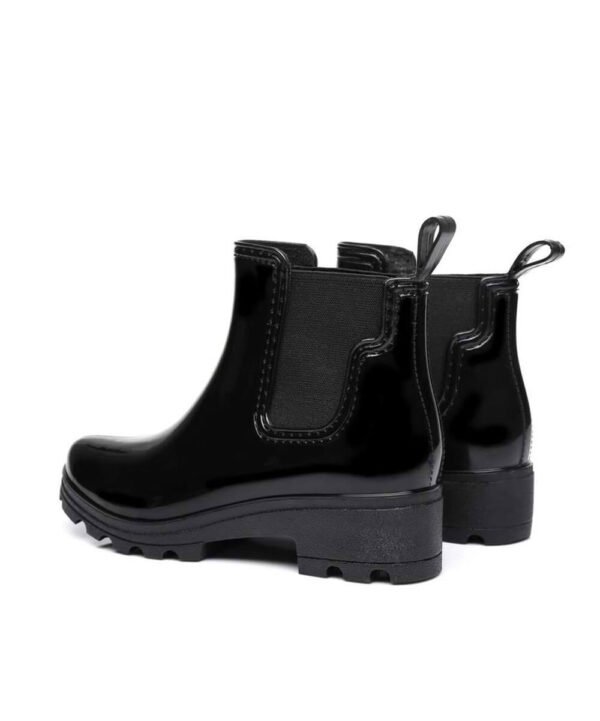 UGG Vivian Rain Boots - Image 10