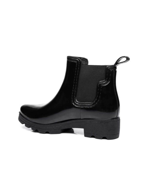 UGG Vivian Rain Boots - Image 9