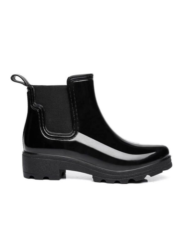 UGG Vivian Rain Boots - Image 8