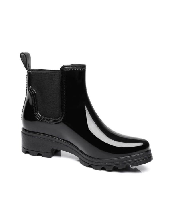 UGG Vivian Rain Boots - Image 7