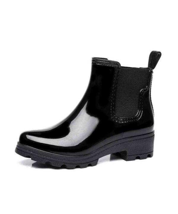 UGG Vivian Rain Boots - Image 6