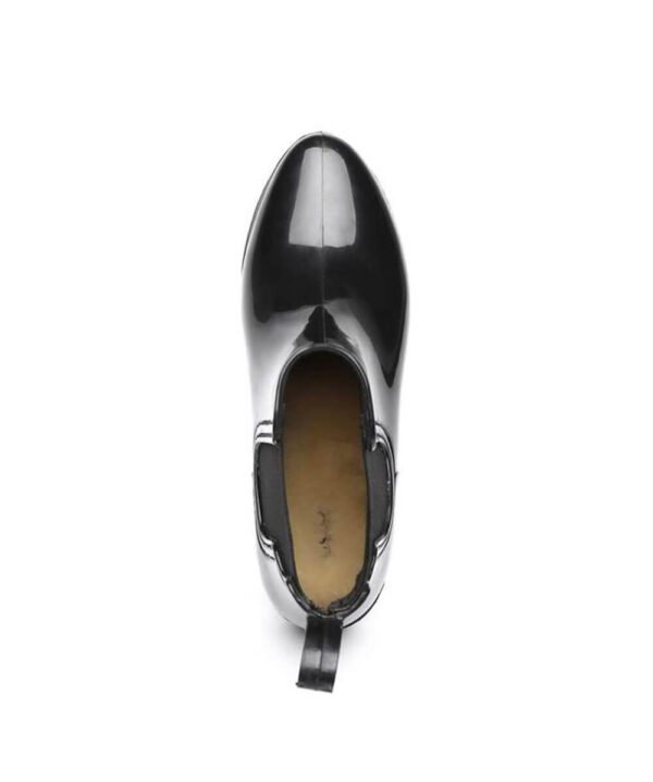 UGG Vivian Rain Boots - Image 5