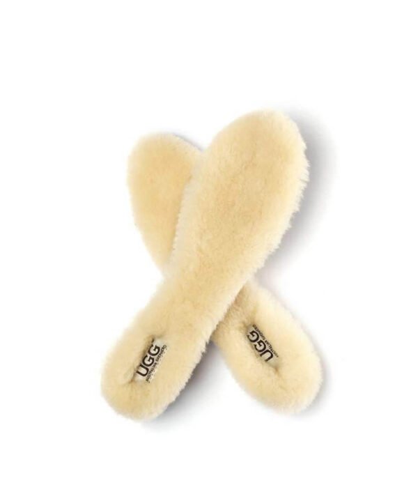 UGG Vivian Rain Boots - Image 4