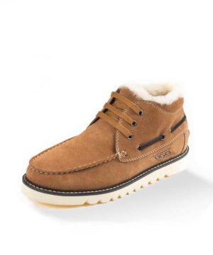 Men's Benjamin UGG Boots