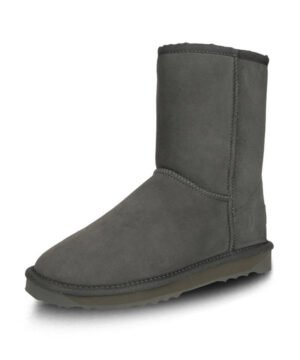 Australian Made Short Classic OverSize UGG