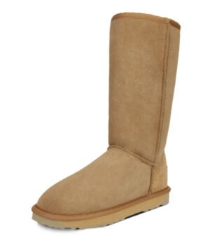 Men's Australian Made Long Classic UGG Boots
