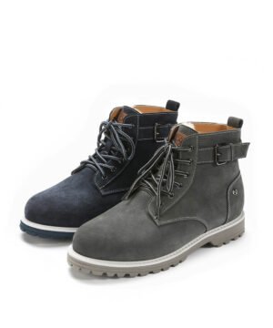 Men's Emanuel UGG Boots