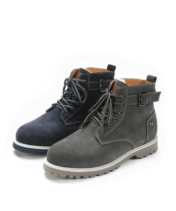 Men's Emanuel UGG Boots