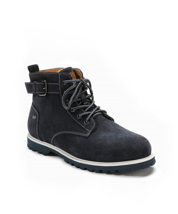 Men's Emanuel UGG Boots - Image 3