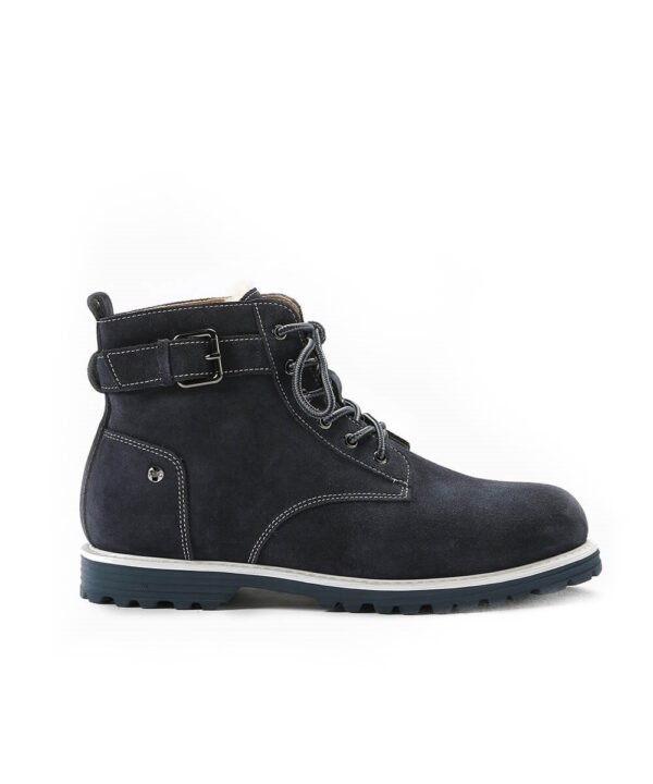 Men's Emanuel UGG Boots - Image 19