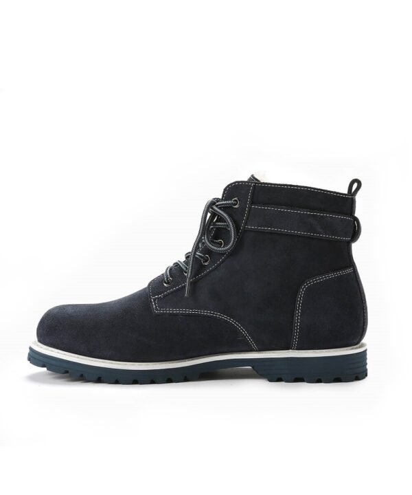 Men's Emanuel UGG Boots - Image 14