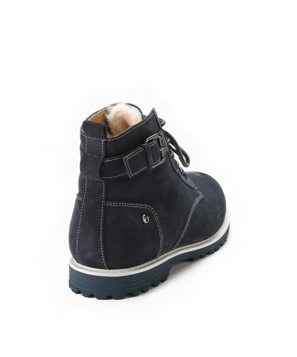 Men's Emanuel UGG Boots - Image 13