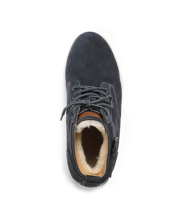 Men's Emanuel UGG Boots - Image 12