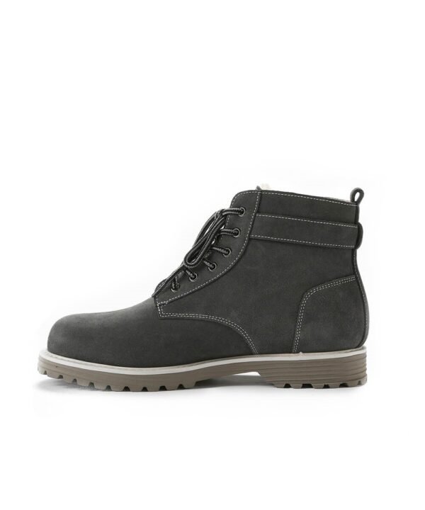 Men's Emanuel UGG Boots - Image 6