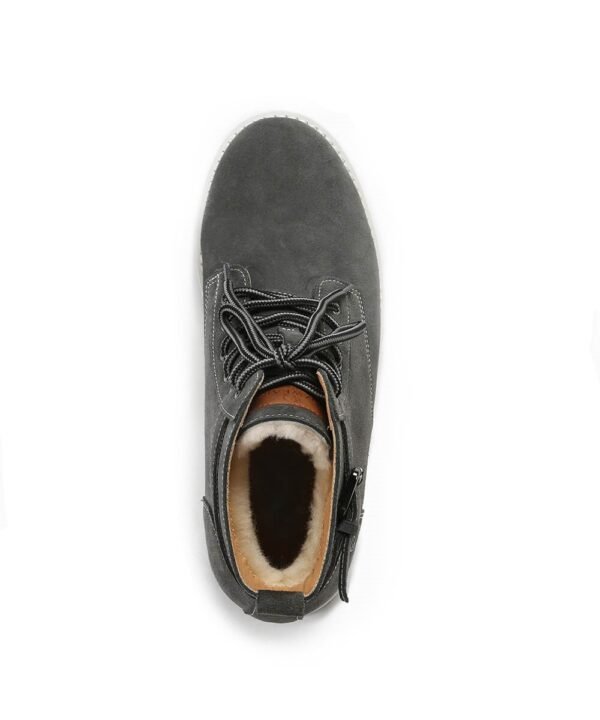 Men's Emanuel UGG Boots - Image 4