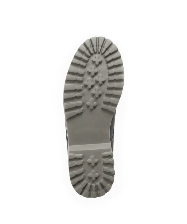 Men's Emanuel UGG Boots - Image 9