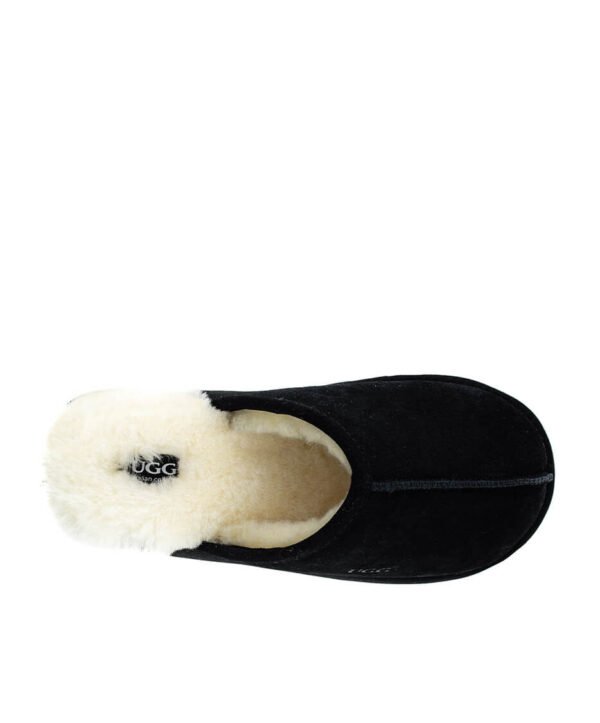 Men's Cosy UGG Slippers - Image 22