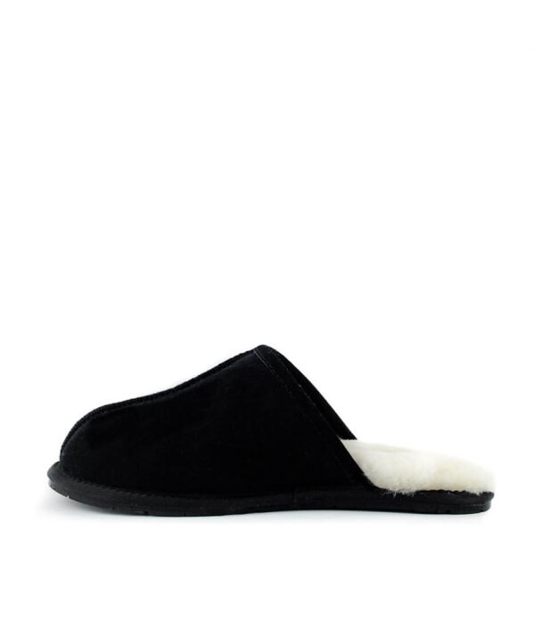 Men's Cosy UGG Slippers - Image 23