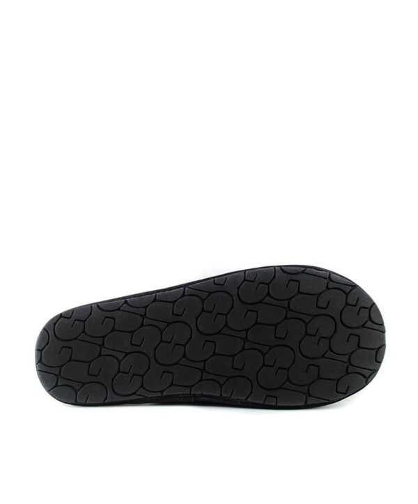 Men's Cosy UGG Slippers - Image 24