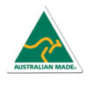 Australian Made Products, UGG boots and Australian Clothing
