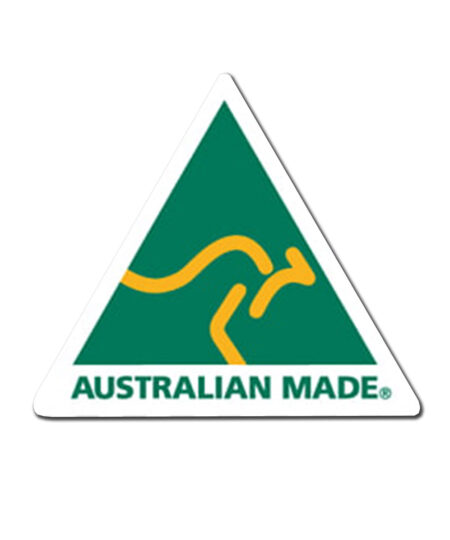 Australian Made Mini Classic UGG Boots