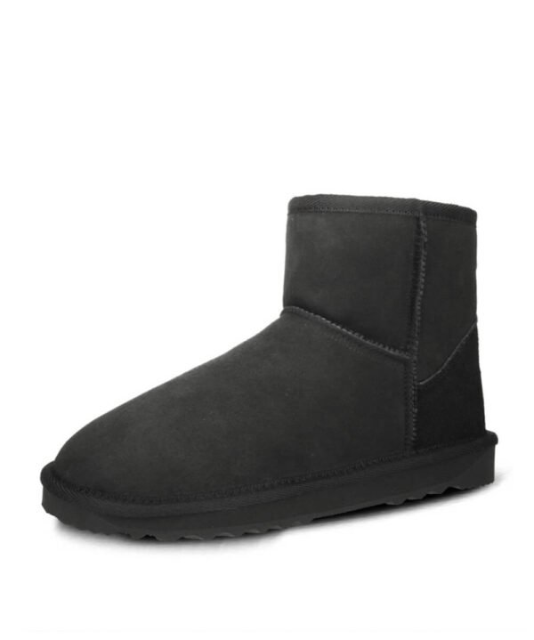 Australian Made Mini Classic OverSize UGG