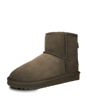 Australian Made Mini Classic UGG Boots