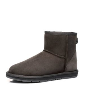 Men's Mini Classic UGG Boots