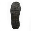 UGG Aspen Iridescent Crackle Boots