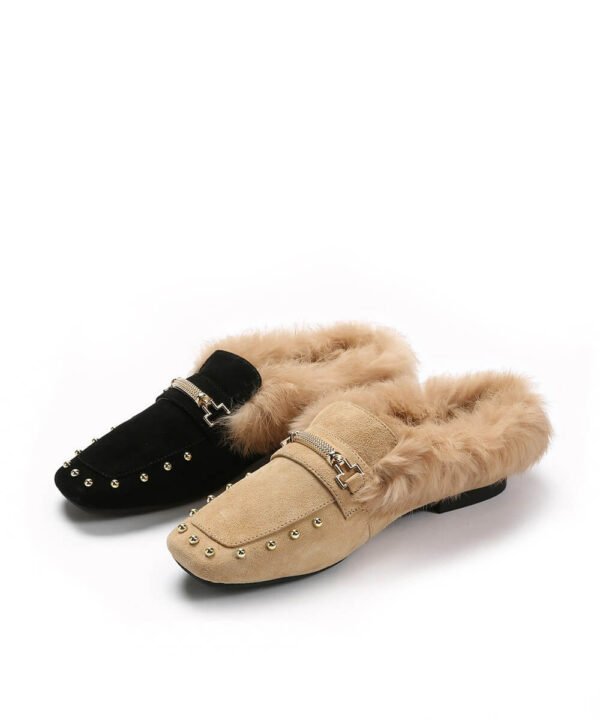 UGG Gracie Ladies Loafers