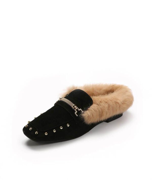UGG Gracie Ladies Loafers