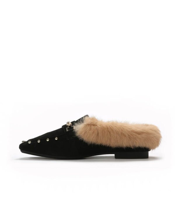 UGG Gracie Ladies Loafers