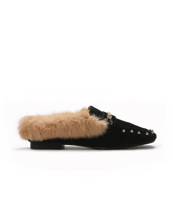 UGG Gracie Ladies Loafers