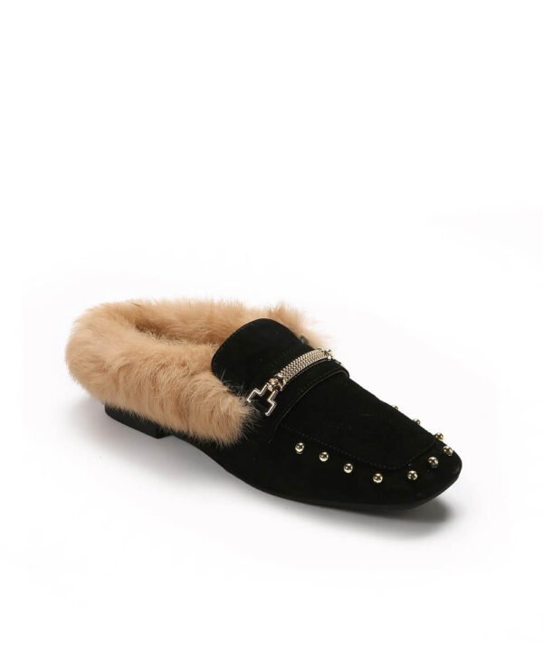 UGG Gracie Ladies Loafers