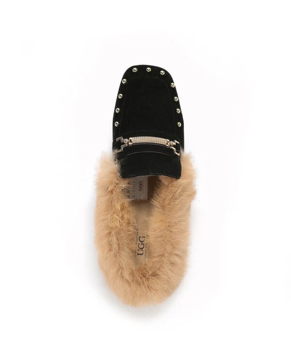 UGG Gracie Ladies Loafers