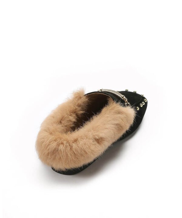 UGG Gracie Ladies Loafers