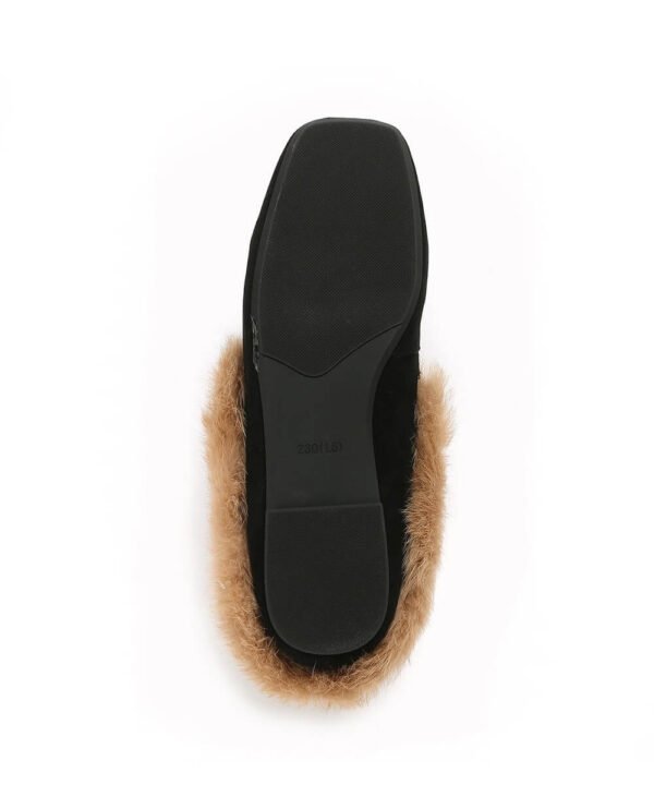 UGG Gracie Ladies Loafers
