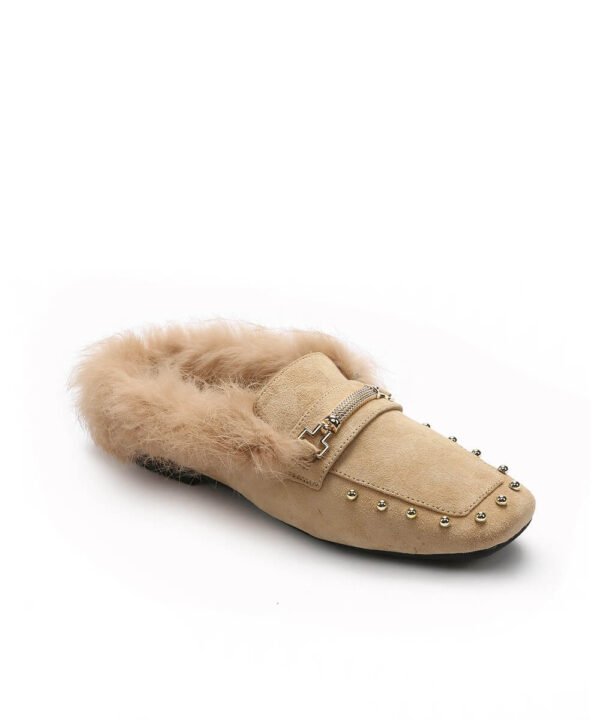 UGG Gracie Ladies Loafers