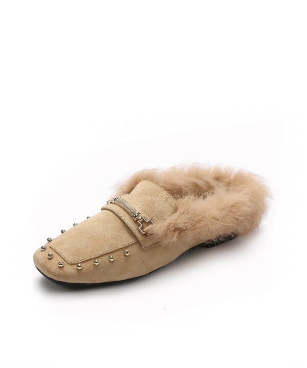 UGG Gracie Ladies Loafers