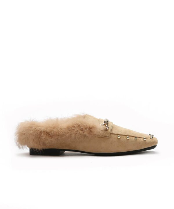 UGG Gracie Ladies Loafers