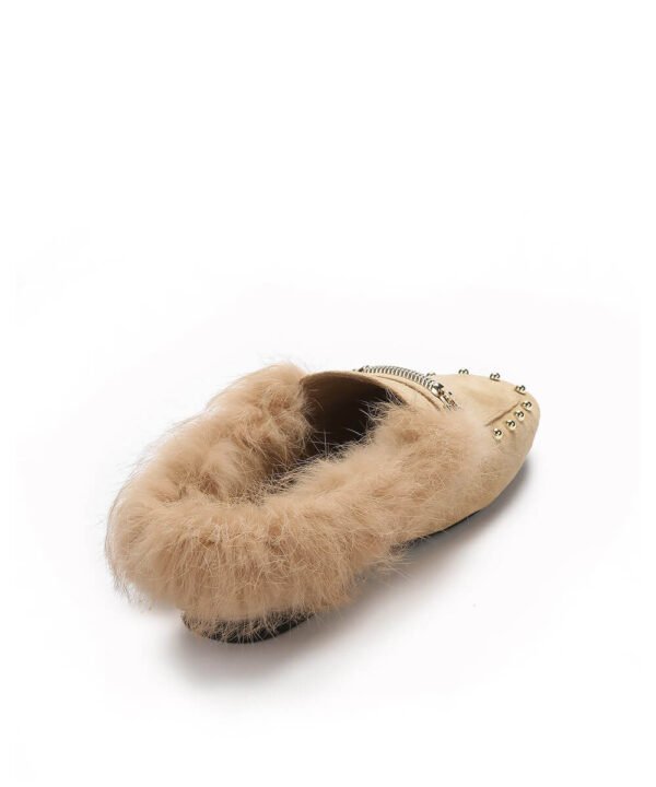 UGG Gracie Ladies Loafers