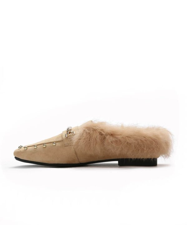 UGG Gracie Ladies Loafers