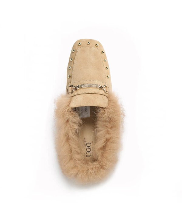 UGG Gracie Ladies Loafers