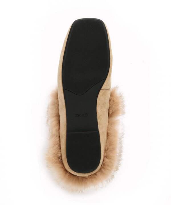 UGG Gracie Ladies Loafers