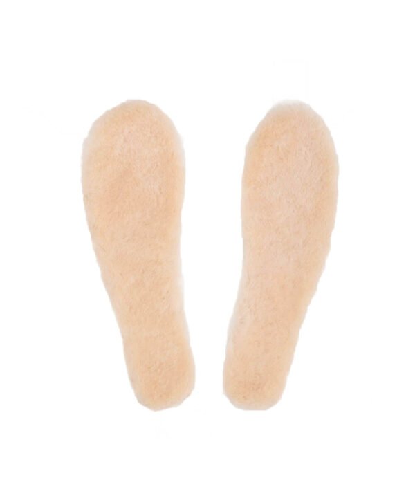 UGG Sheepskin Insole