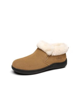 Women's UGG Daily Slippers