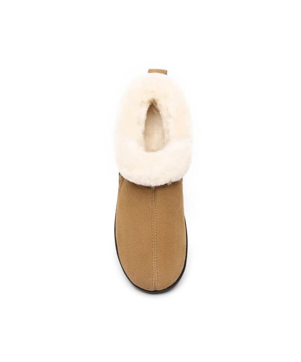 Men's UGG Daily Slippers - Image 16