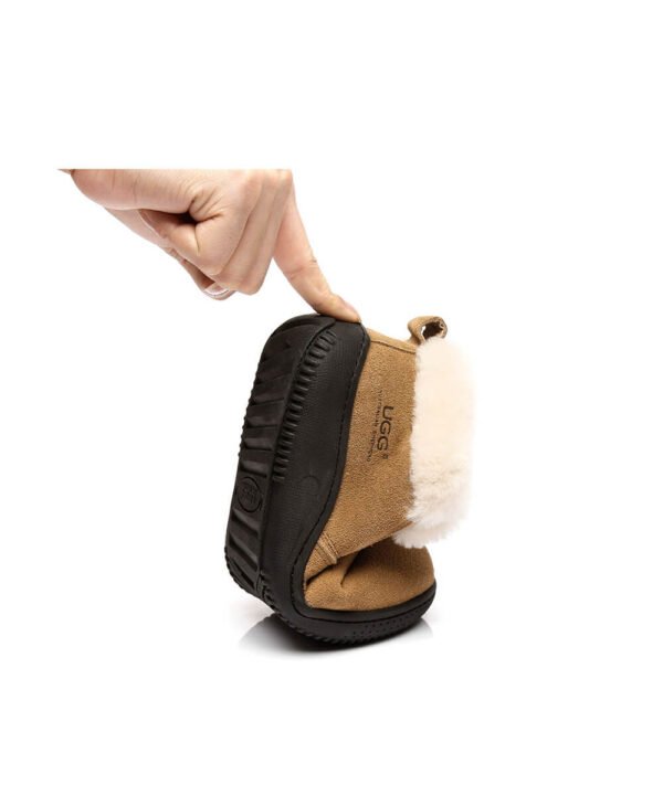 Men's UGG Daily Slippers - Image 15