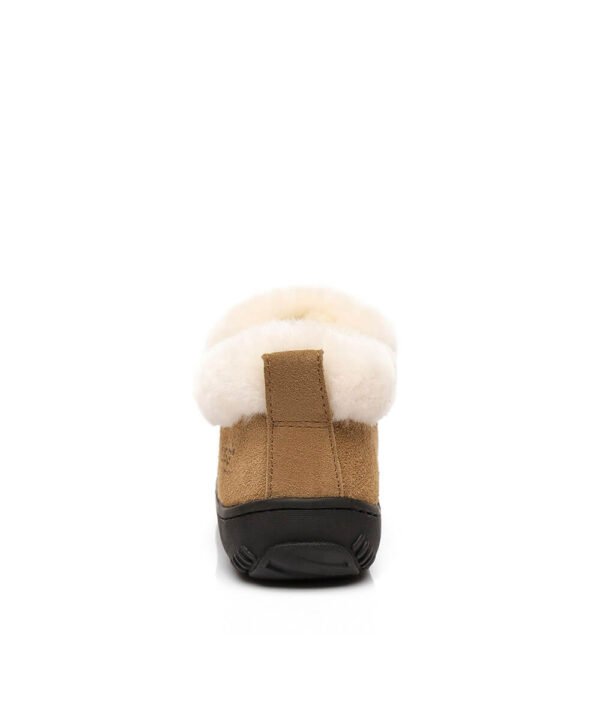 Men's UGG Daily Slippers - Image 14