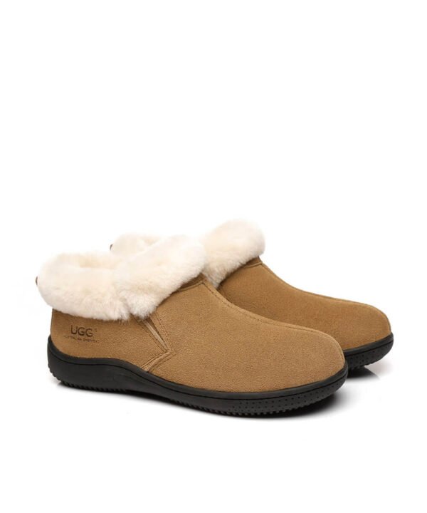 Men's UGG Daily Slippers - Image 13